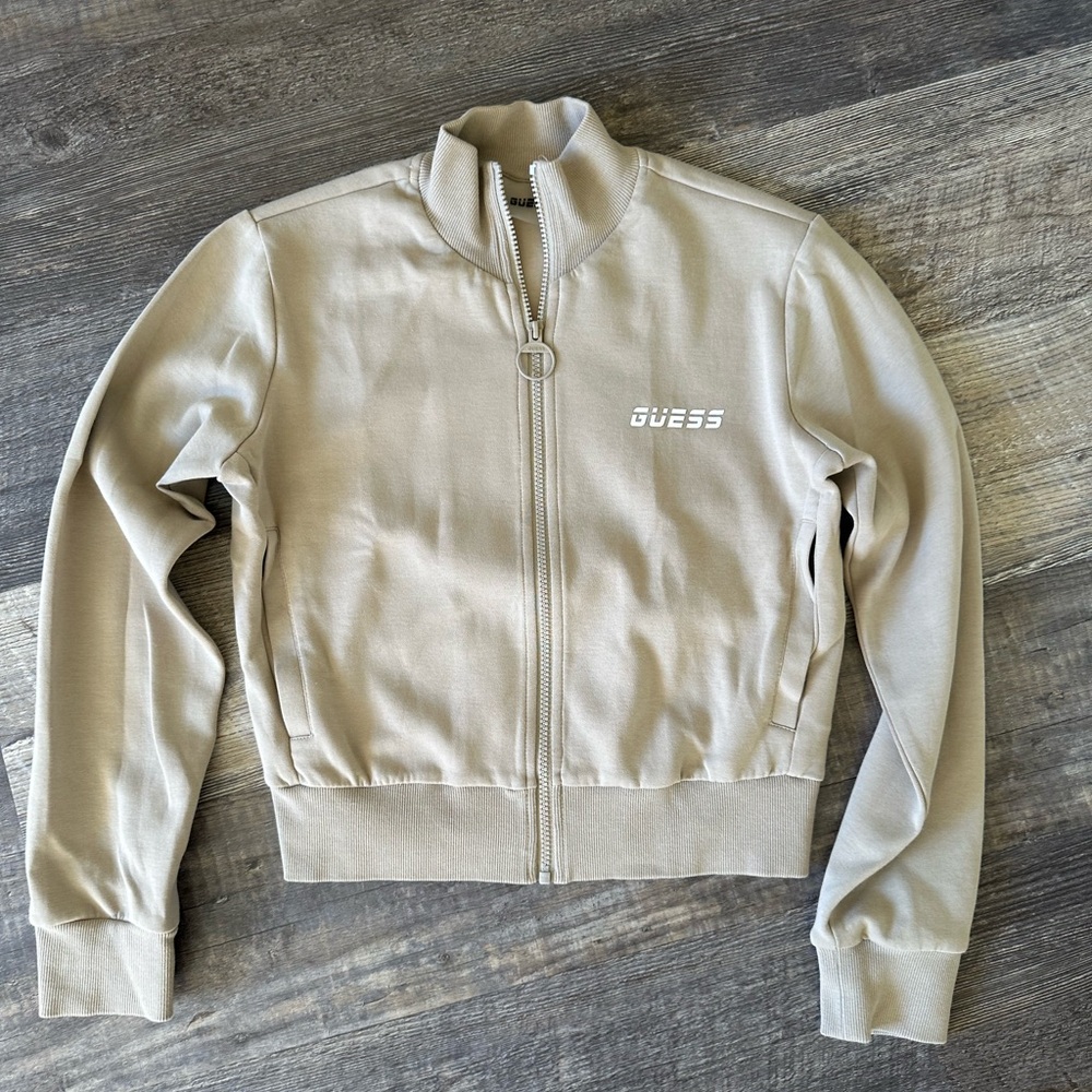 Guess Women's Jacket